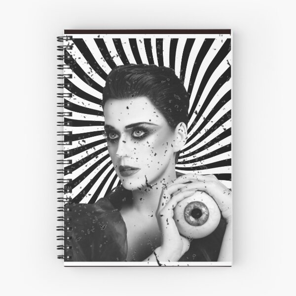 Item preview, Katy-Perry  designed and sold by Adriana-PA.