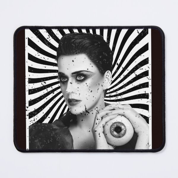 Item preview, Katy-Perry designed and sold by Adriana-PA.