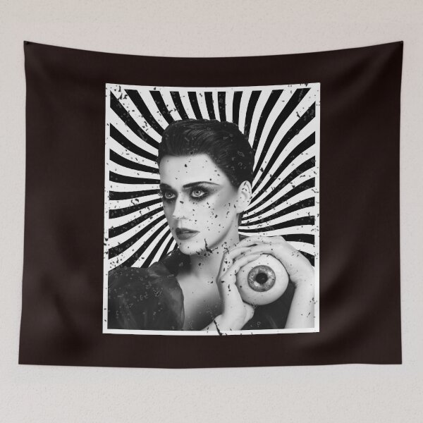 Item preview, Katy-Perry  designed and sold by Adriana-PA.