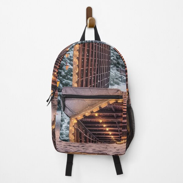 Item preview, DEGREES OF DISADVANTAGE 3 designed and sold by The Turbulent Architect.