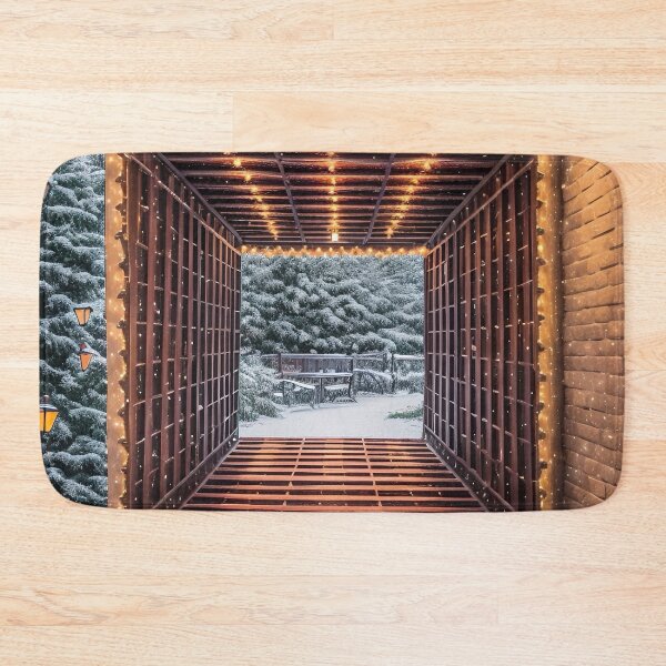 Item preview, DEGREES OF DISADVANTAGE 3 designed and sold by The Turbulent Architect.