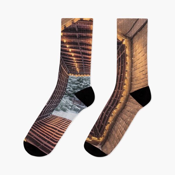 Item preview, DEGREES OF DISADVANTAGE 3 designed and sold by The Turbulent Architect.