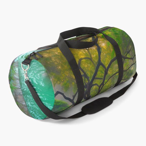 Item preview, DENTON SQUARE VERSUS JUNGLE WORLD designed and sold by The Turbulent Architect.