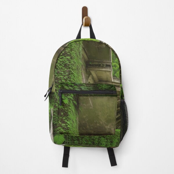 Item preview, DIRECTION IS MORE IMPORTANT THAN SPEED 2 designed and sold by The Turbulent Architect.