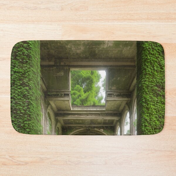 Item preview, DIRECTION IS MORE IMPORTANT THAN SPEED 2 designed and sold by The Turbulent Architect.