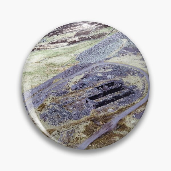 Item preview, quarry designed and sold by KathleenDawson.