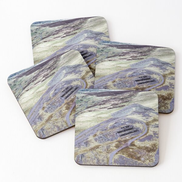 Item preview, quarry designed and sold by KathleenDawson.
