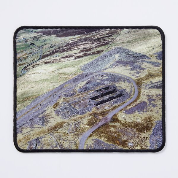 Item preview, quarry designed and sold by KathleenDawson.