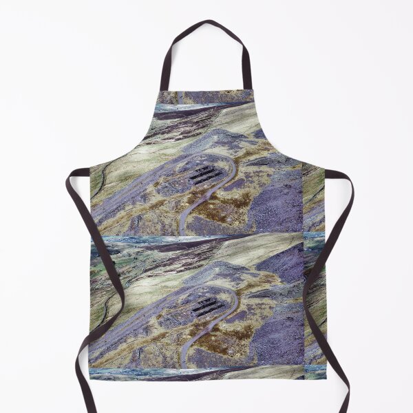 Item preview, quarry designed and sold by KathleenDawson.