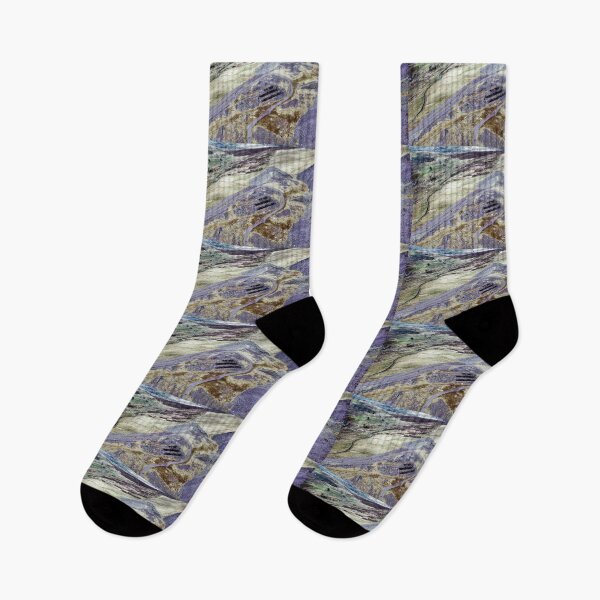 Item preview, quarry designed and sold by KathleenDawson.