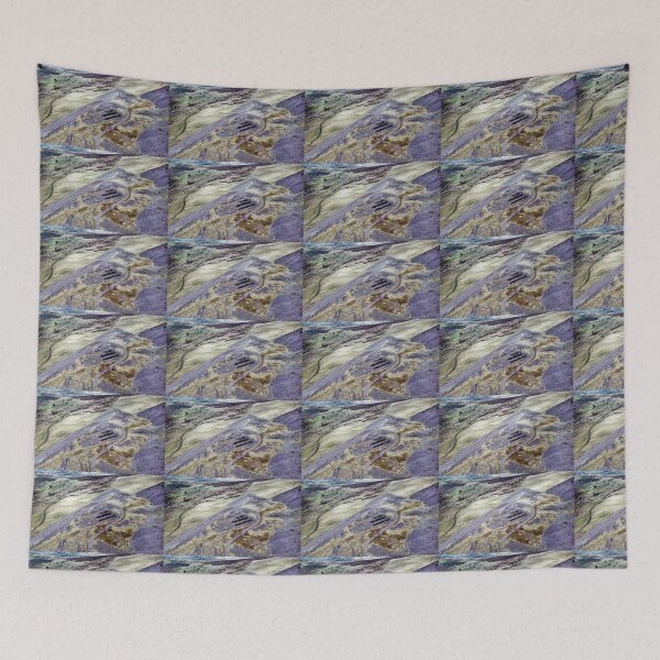 Item preview, quarry designed and sold by KathleenDawson.