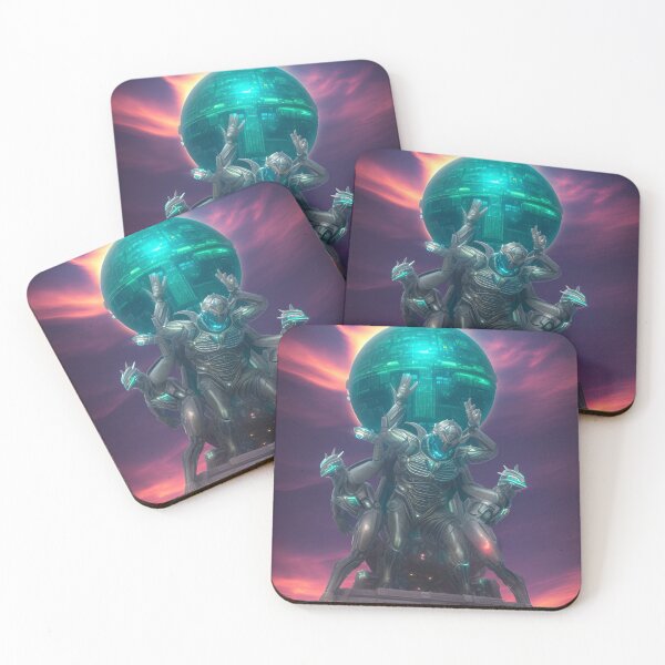 Item preview, FEAR WILL BE PLENTIFUL 3 designed and sold by The Turbulent Architect.