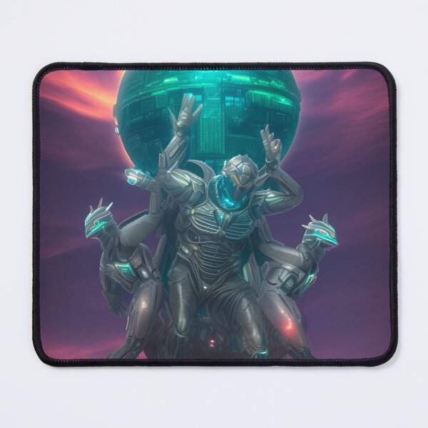 Item preview, FEAR WILL BE PLENTIFUL 3 designed and sold by The Turbulent Architect.