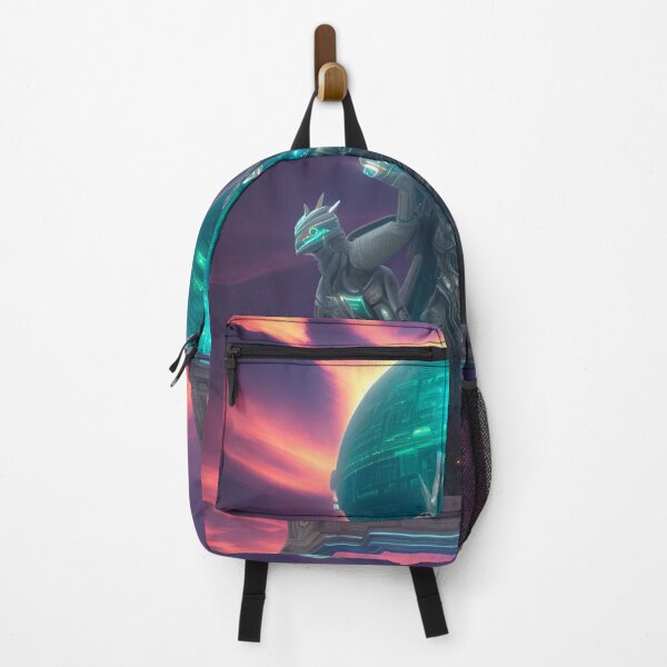 Item preview, FEAR WILL BE PLENTIFUL 3 designed and sold by The Turbulent Architect.