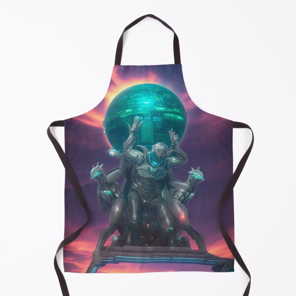 Item preview, FEAR WILL BE PLENTIFUL 3 designed and sold by The Turbulent Architect.