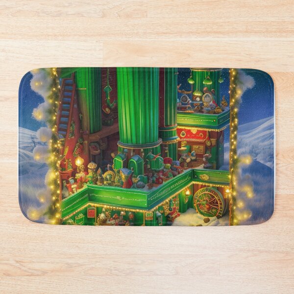 Item preview, FALLS TO THE EARTH FROM WHICH IT CAME 2 designed and sold by The Turbulent Architect.