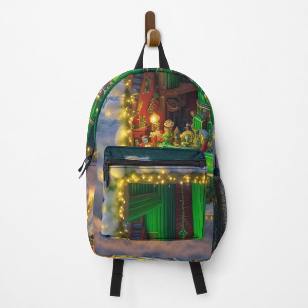Item preview, FALLS TO THE EARTH FROM WHICH IT CAME 2 designed and sold by The Turbulent Architect.