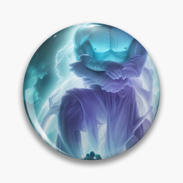 Item preview, EXCLUSIVE ACCESS 2 designed and sold by The Turbulent Architect.
