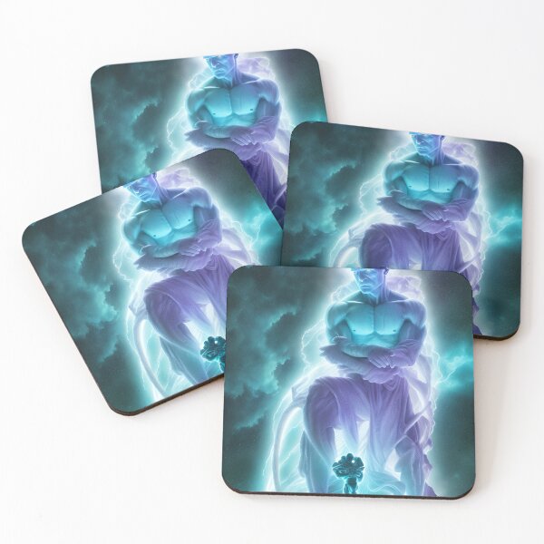 Item preview, EXCLUSIVE ACCESS 2 designed and sold by The Turbulent Architect.