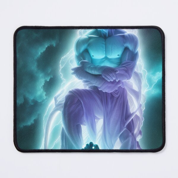 Item preview, EXCLUSIVE ACCESS 2 designed and sold by The Turbulent Architect.