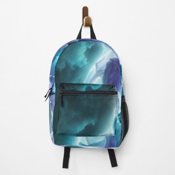 Item preview, EXCLUSIVE ACCESS 2 designed and sold by The Turbulent Architect.