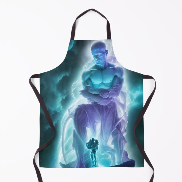 Item preview, EXCLUSIVE ACCESS 2 designed and sold by The Turbulent Architect.