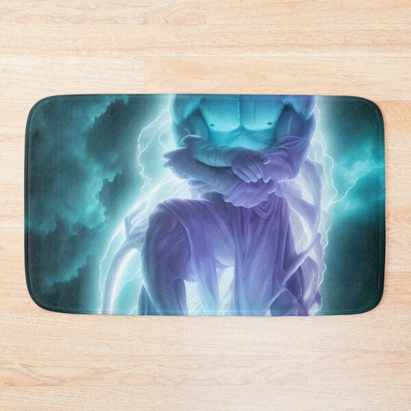 Item preview, EXCLUSIVE ACCESS 2 designed and sold by The Turbulent Architect.