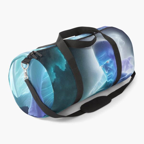 Item preview, EXCLUSIVE ACCESS 2 designed and sold by The Turbulent Architect.