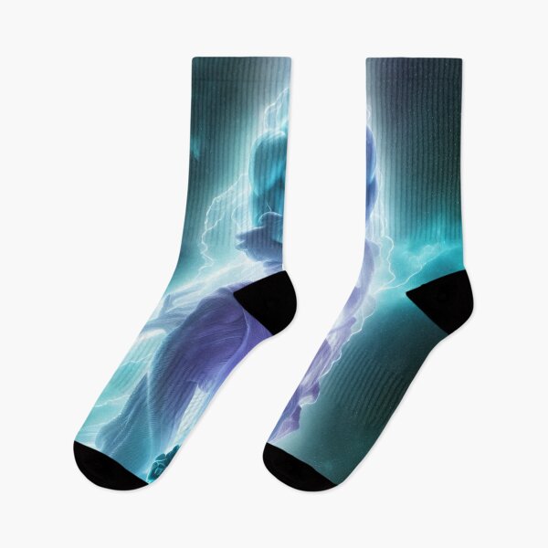 Item preview, EXCLUSIVE ACCESS 2 designed and sold by The Turbulent Architect.