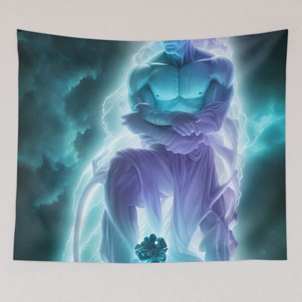 Item preview, EXCLUSIVE ACCESS 2 designed and sold by The Turbulent Architect.