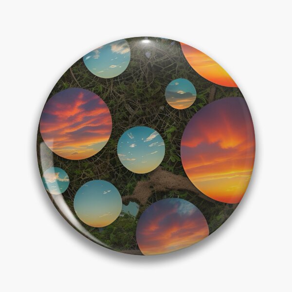Item preview, FEE FI FO FUM 2 designed and sold by The Turbulent Architect.