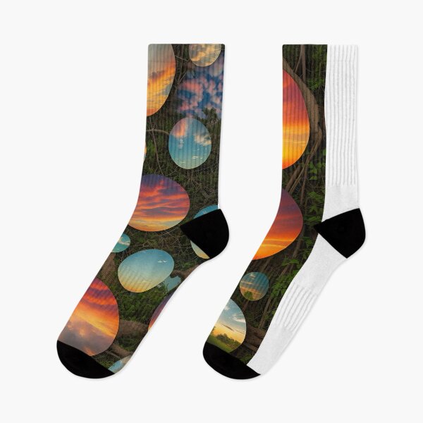 Item preview, FEE FI FO FUM 2 designed and sold by The Turbulent Architect.