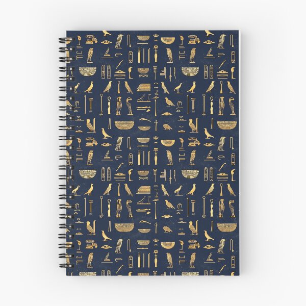 Item preview, Egyptian hieroglyph 2 designed and sold by vialgames.