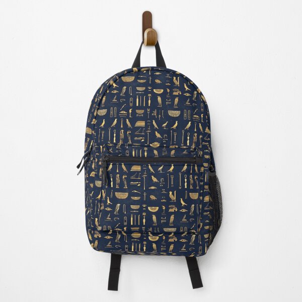 Item preview, Egyptian hieroglyph 2 designed and sold by vialgames.