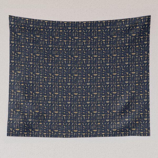 Item preview, Egyptian hieroglyph 2 designed and sold by vialgames.