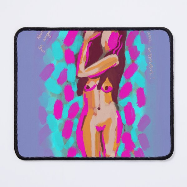 Item preview, Never dull your shine.  designed and sold by Helen’s Homewares.