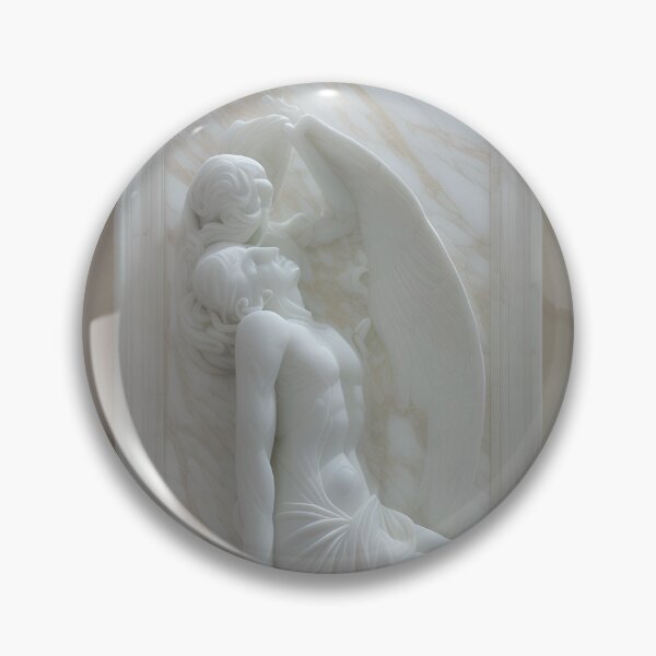 Item preview, I'VE SENSED MOVEMENT ACROSS THE STREET 2 designed and sold by The Turbulent Architect.