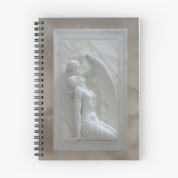 Item preview, I'VE SENSED MOVEMENT ACROSS THE STREET 2 designed and sold by The Turbulent Architect.