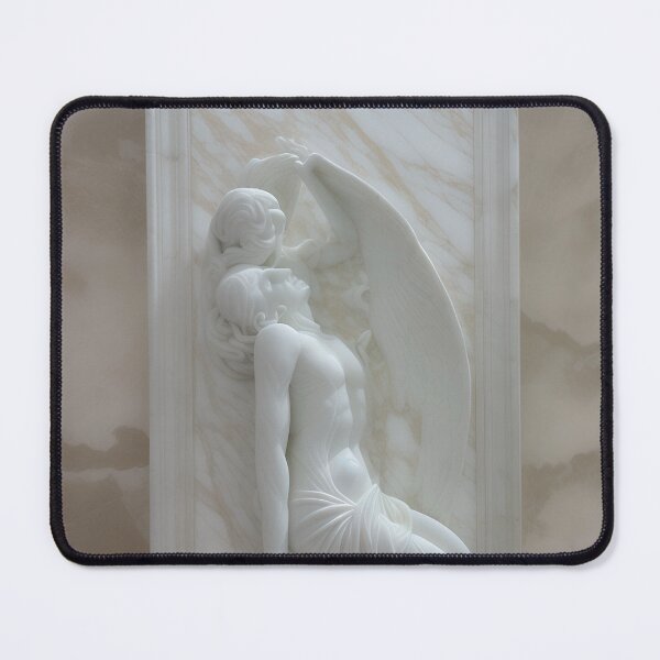Item preview, I'VE SENSED MOVEMENT ACROSS THE STREET 2 designed and sold by The Turbulent Architect.
