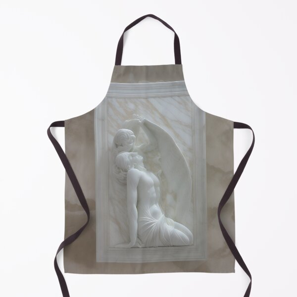 Item preview, I'VE SENSED MOVEMENT ACROSS THE STREET 2 designed and sold by The Turbulent Architect.