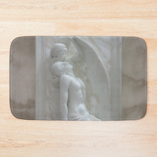Item preview, I'VE SENSED MOVEMENT ACROSS THE STREET 2 designed and sold by The Turbulent Architect.