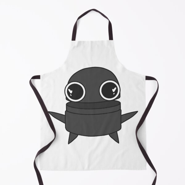 Item preview, REPO - love robot designed and sold by Hashi 0.