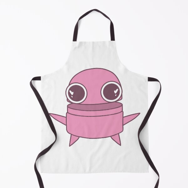 Item preview, REPO - love robot designed and sold by Hashi 0.