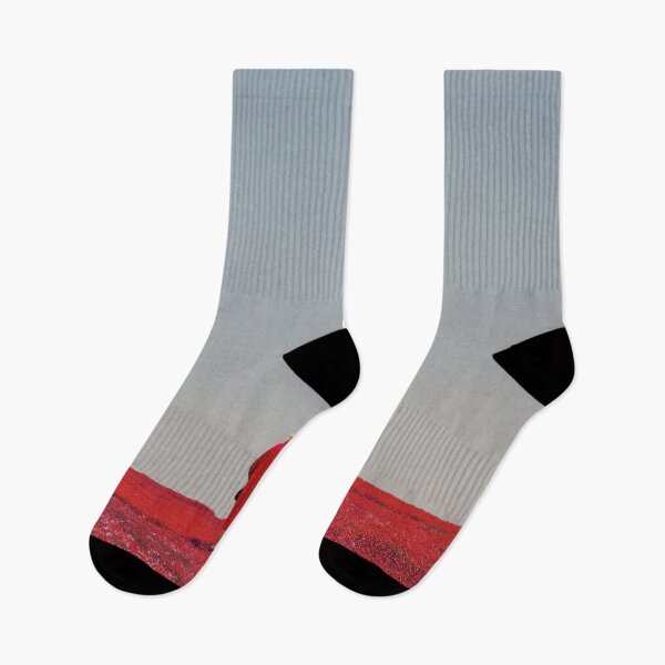 Item preview, Everything was Red designed and sold by FrankMoth.