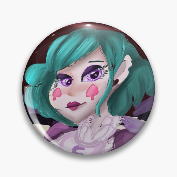Item preview, Eclipsa Butterfly (SVTFOE) designed and sold by lilmzannie97.