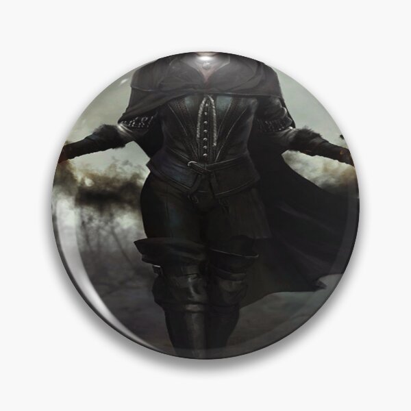 Item preview, Witcher Yennefer Vengerberg,Popular,Tranding,Most Recent,Redbubble,Teepublic,Google,Tiktok,Shopping,Etsy,Ebay,Amazon 8,Valentine,New Year designed and sold by alkamhfashion.