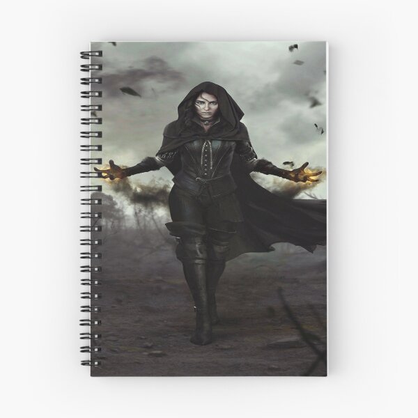 Item preview, Witcher Yennefer Vengerberg,Popular,Tranding,Most Recent,Redbubble,Teepublic,Google,Tiktok,Shopping,Etsy,Ebay,Amazon 8,Valentine,New Year designed and sold by alkamhfashion.