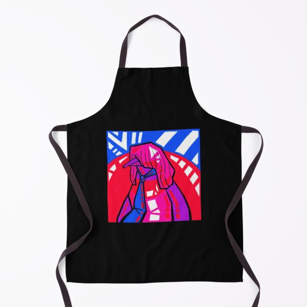 Item preview, she designed and sold by heyimleo.