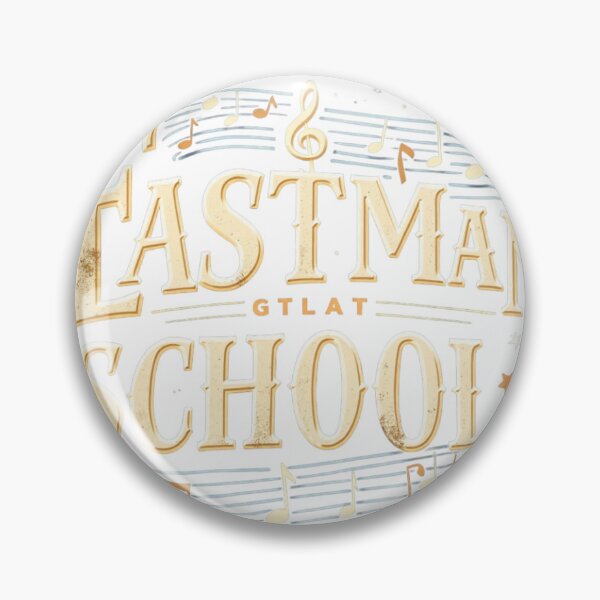 Item preview, Eastman designed and sold by zeroserss.