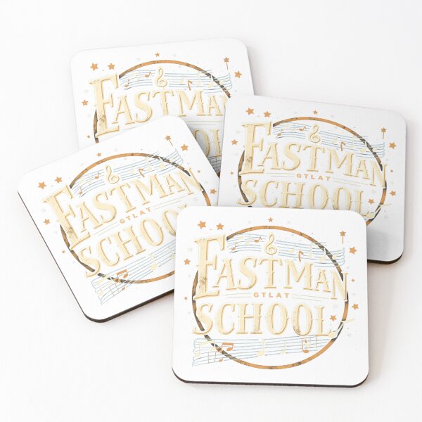 Item preview, Eastman designed and sold by zeroserss.